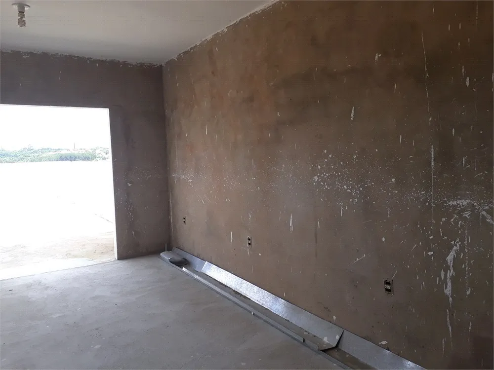 Sala-Conjunto, 433 m² - Foto 5