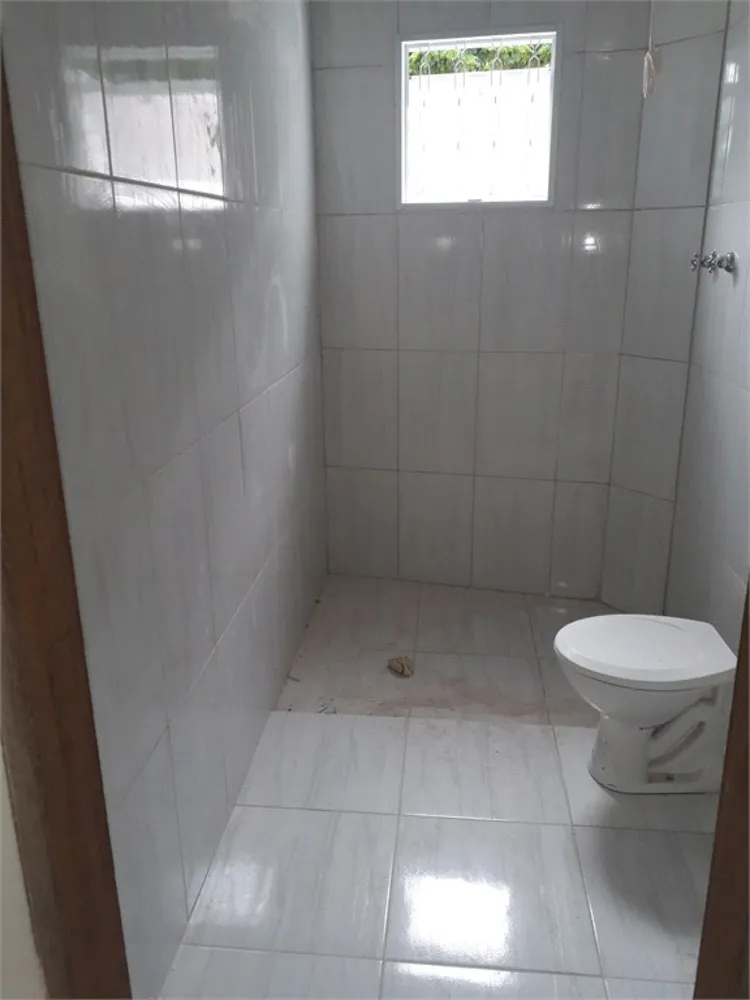 Sala-Conjunto, 433 m² - Foto 3