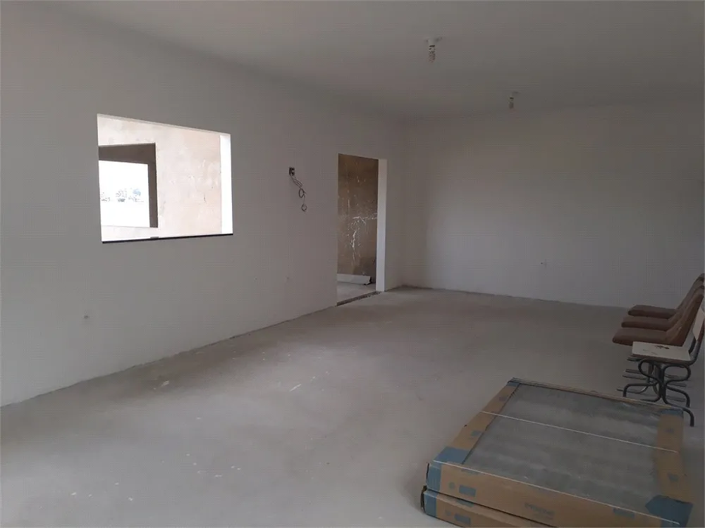 Sala-Conjunto, 433 m² - Foto 8