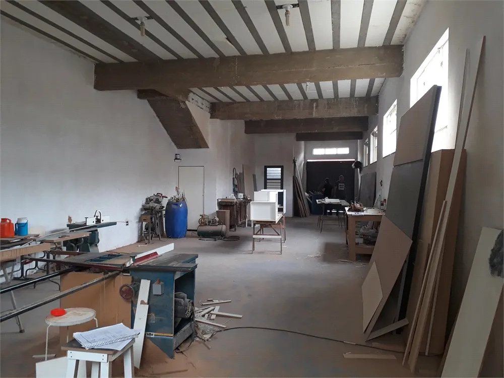 Sala-Conjunto, 433 m² - Foto 4