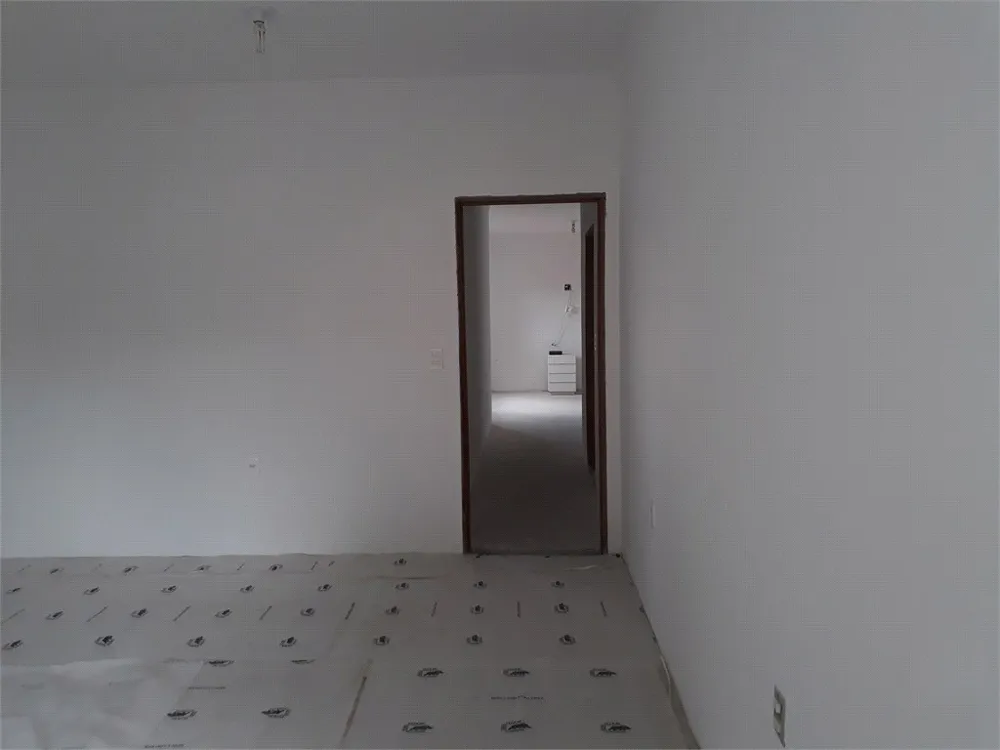 Sala-Conjunto, 433 m² - Foto 7