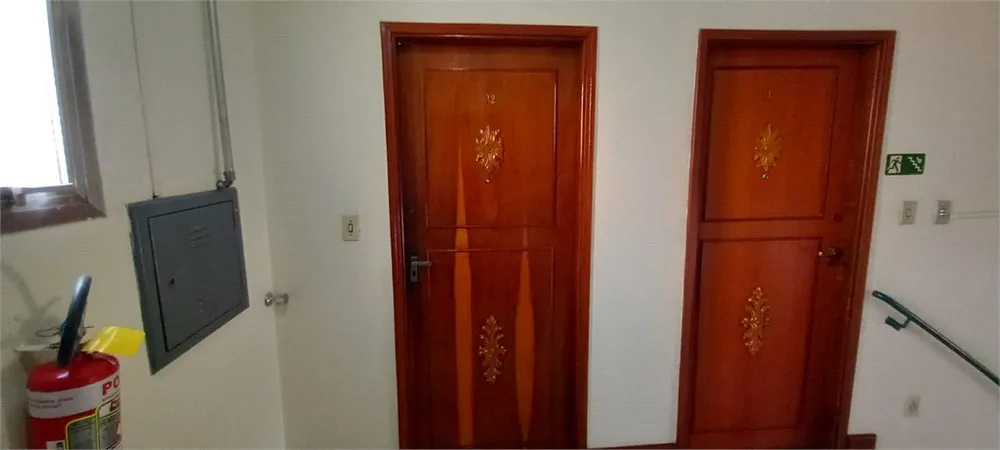 Apartamento, 3 quartos, 84 m² - Foto 7