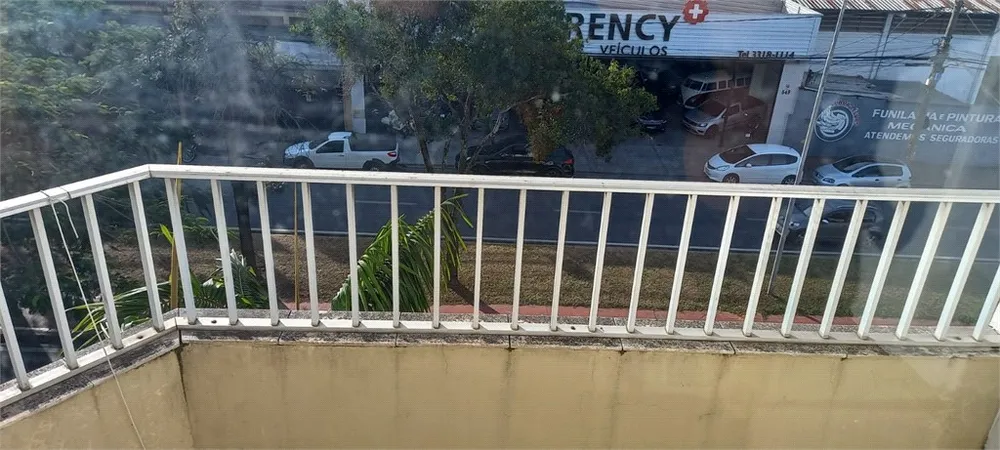 Apartamento, 3 quartos, 84 m² - Foto 4
