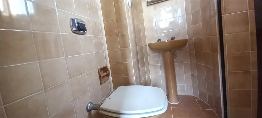 Apartamento, 3 quartos, 84 m² - Foto 6