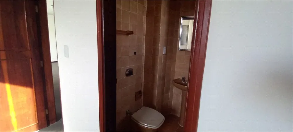 Apartamento, 3 quartos, 84 m² - Foto 3