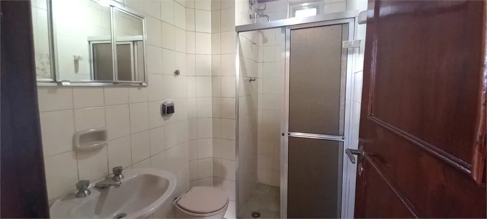 Apartamento, 3 quartos, 84 m² - Foto 1