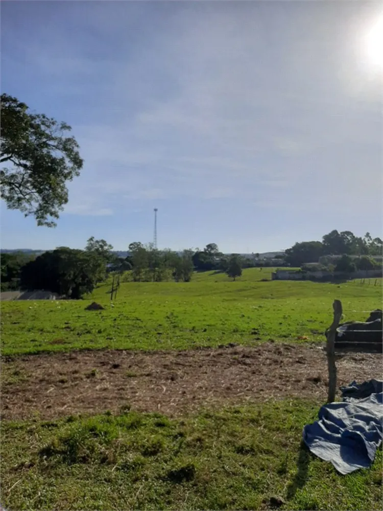 Terreno, 7 hectares - Foto 8