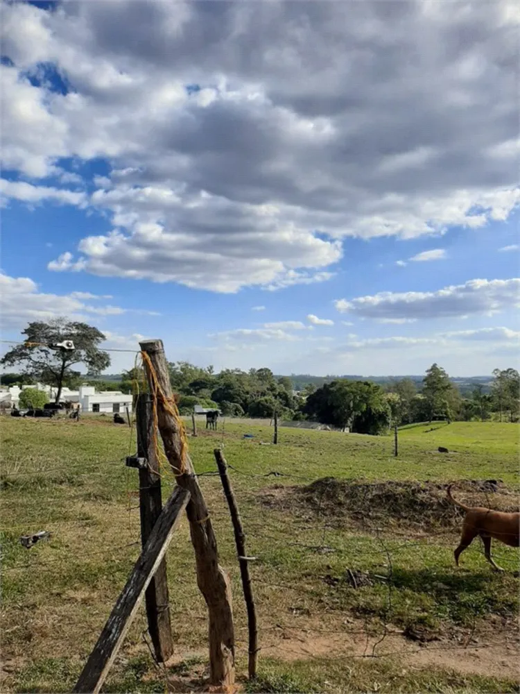 Terreno, 7 hectares - Foto 2