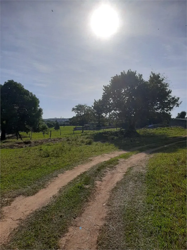 Terreno, 7 hectares - Foto 1