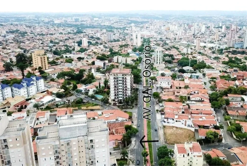 Terreno, 300 m² - Foto 8