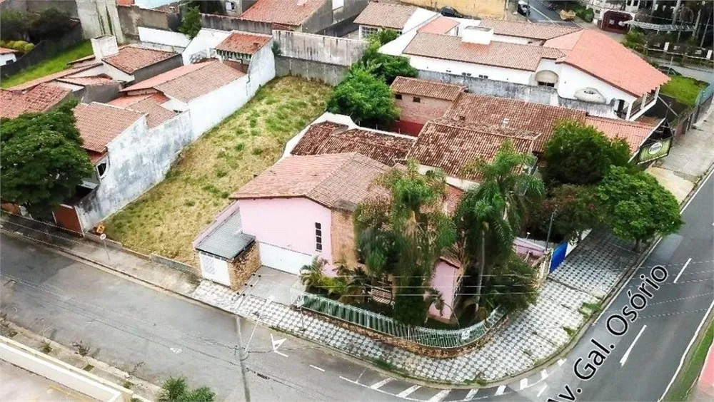 Terreno, 300 m² - Foto 3