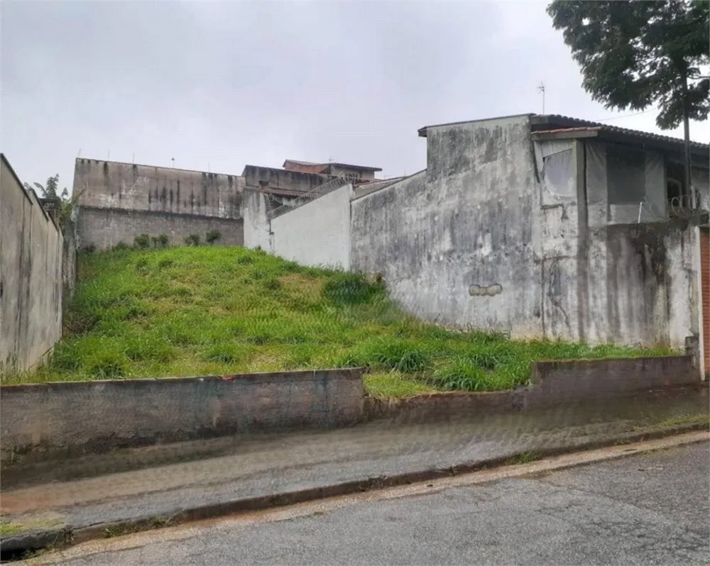 Terreno, 300 m² - Foto 5