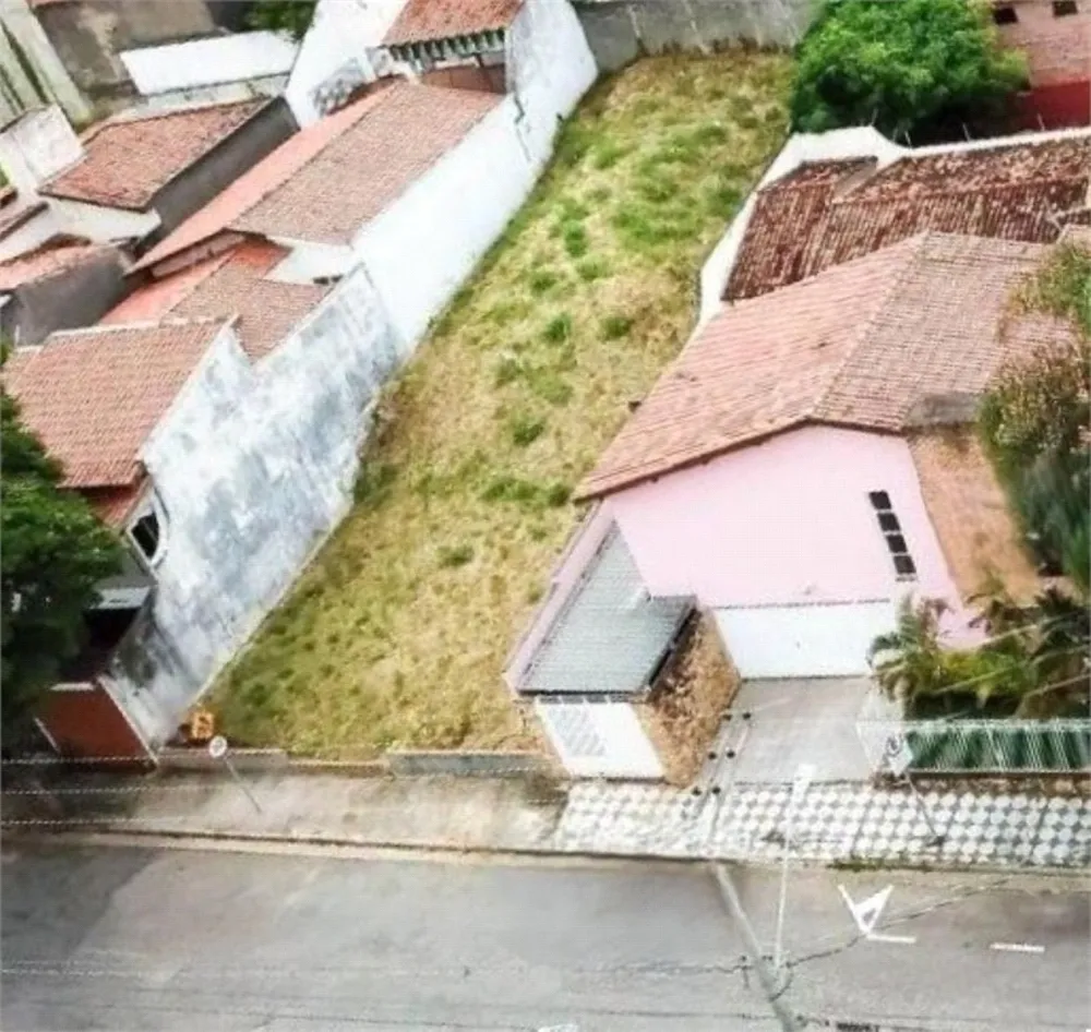 Terreno, 300 m² - Foto 6