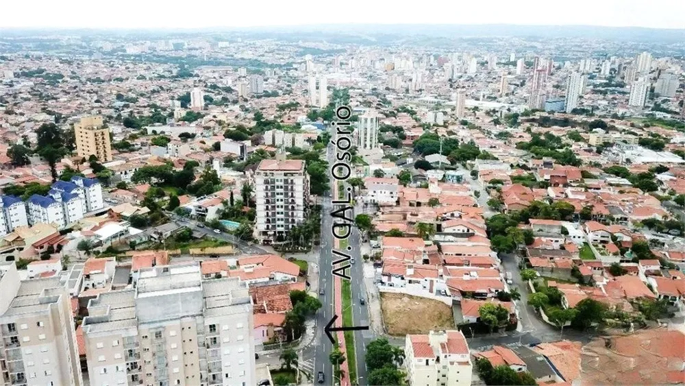 Terreno, 300 m² - Foto 1
