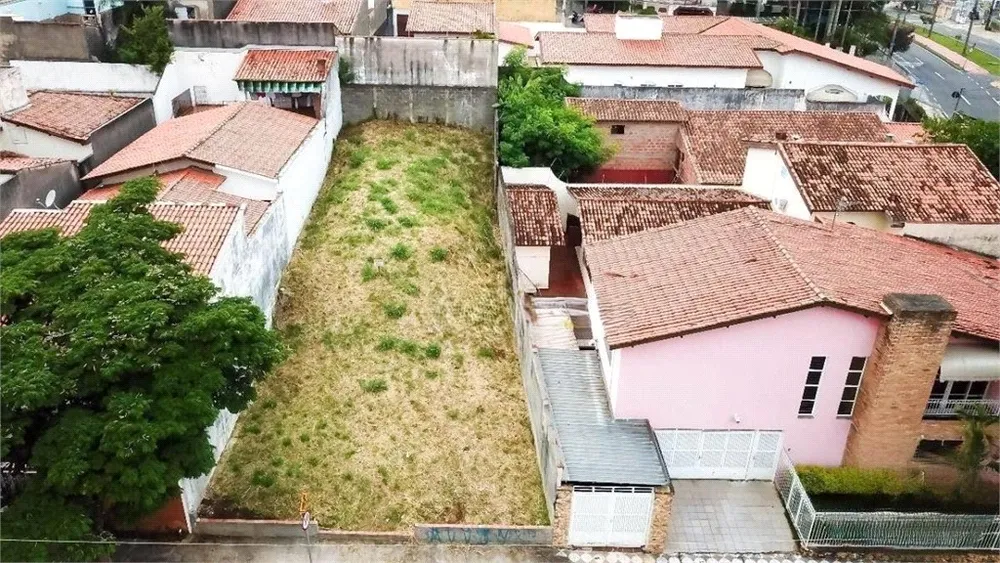 Terreno, 300 m² - Foto 4