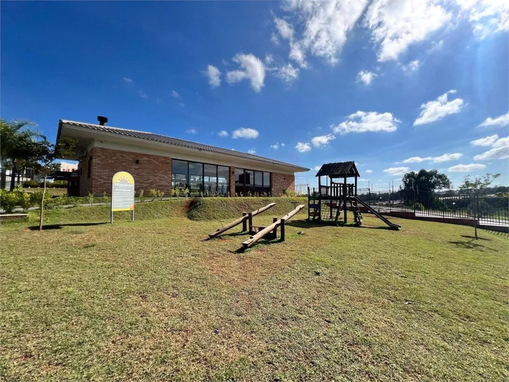 Casa, 3 quartos, 260 m² - Foto 1
