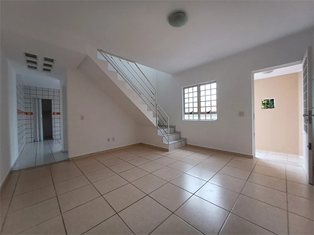 Casa, 2 quartos, 138 m² - Foto 4