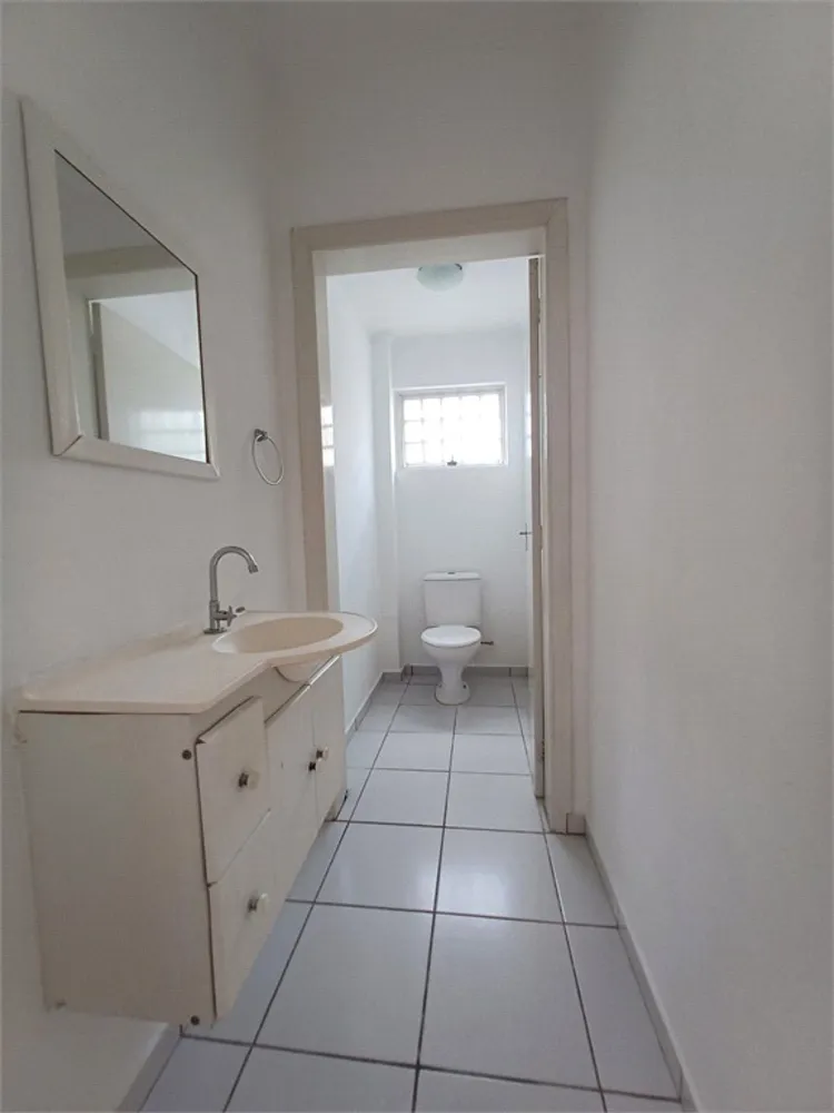Casa, 2 quartos, 138 m² - Foto 8