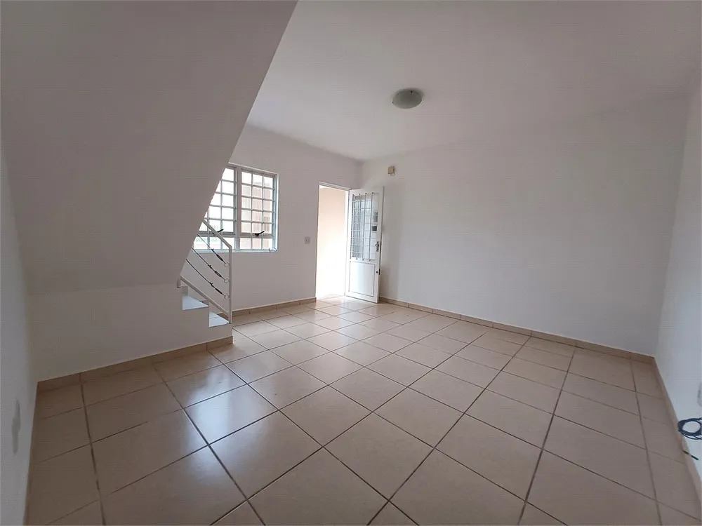 Casa, 2 quartos, 138 m² - Foto 1