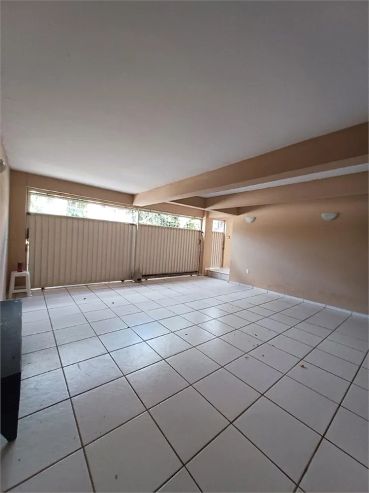Casa, 2 quartos, 138 m² - Foto 7