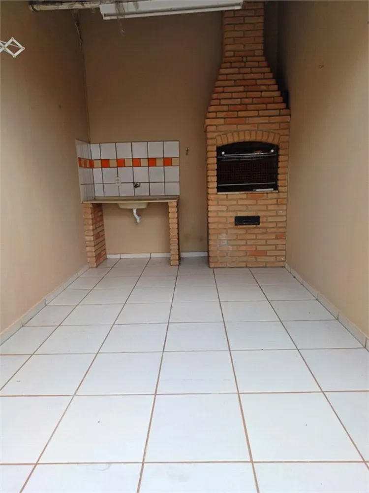 Casa, 2 quartos, 138 m² - Foto 5