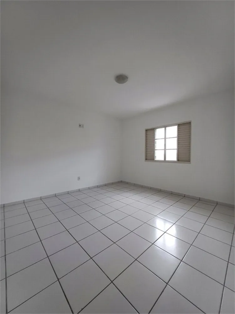 Casa, 2 quartos, 138 m² - Foto 2