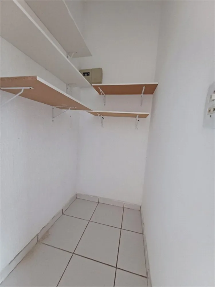 Casa, 2 quartos, 138 m² - Foto 3