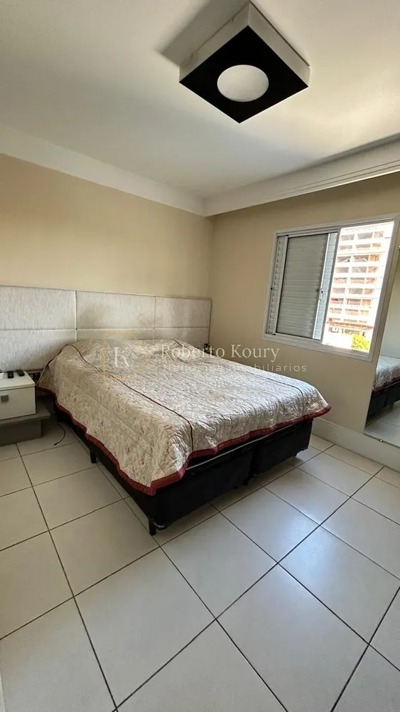 Apartamento, 3 quartos, 110 m² - Foto 7
