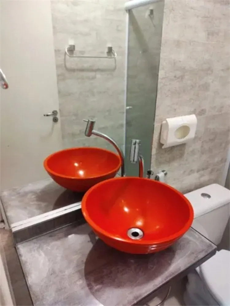 Apartamento, 2 quartos, 47 m² - Foto 1
