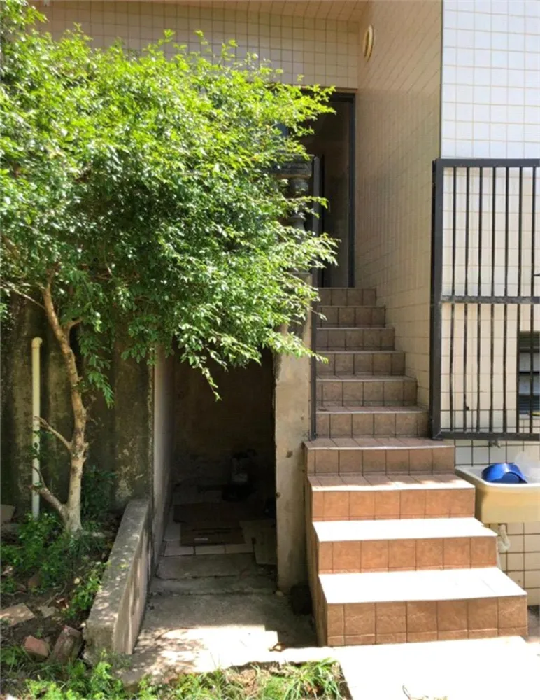 Casa, 5 quartos, 310 m² - Foto 3