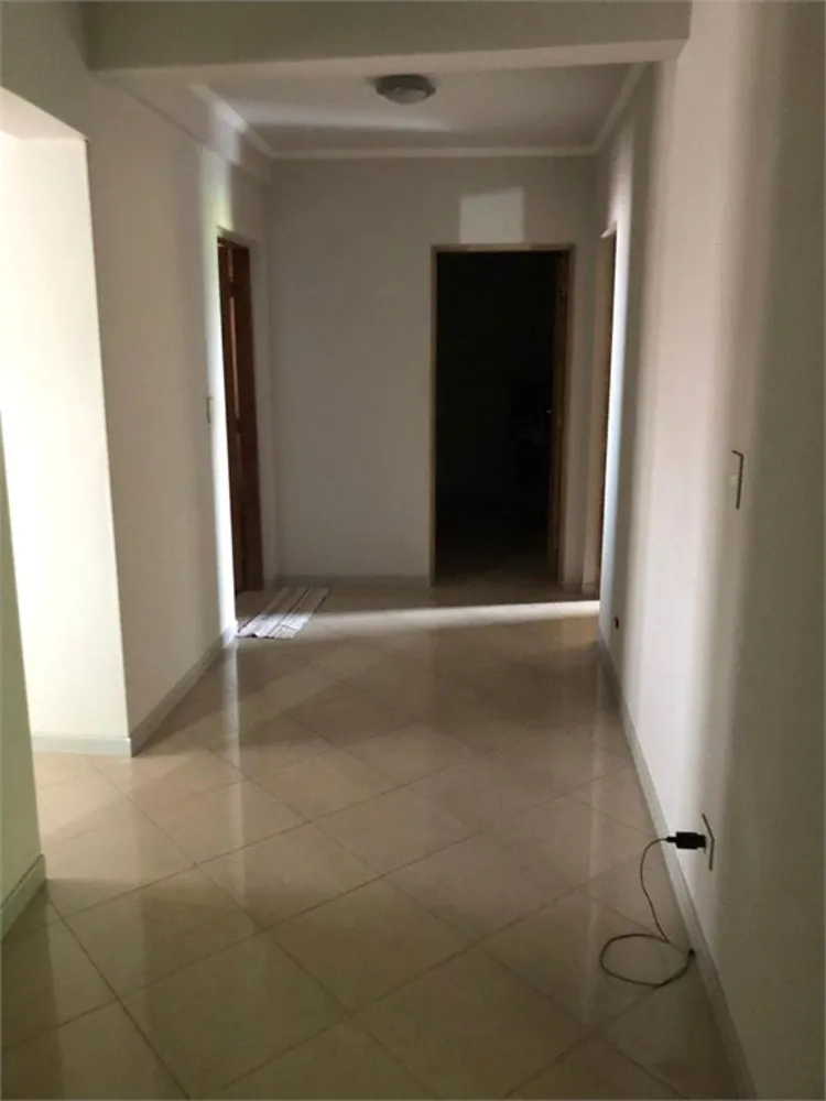 Casa, 5 quartos, 310 m² - Foto 6