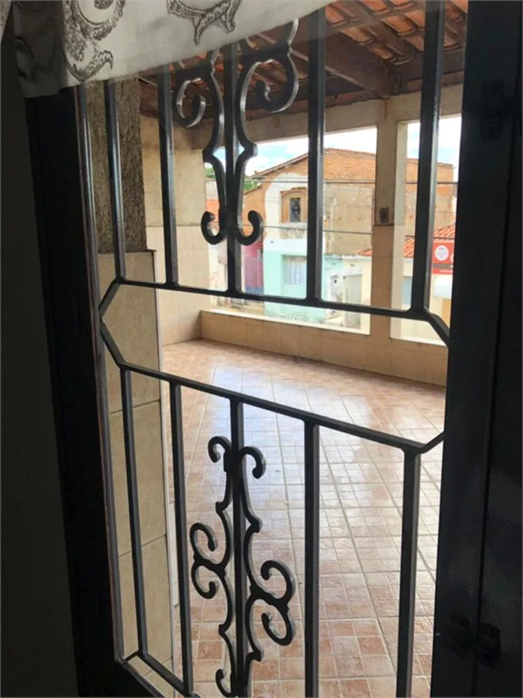 Casa, 5 quartos, 310 m² - Foto 5