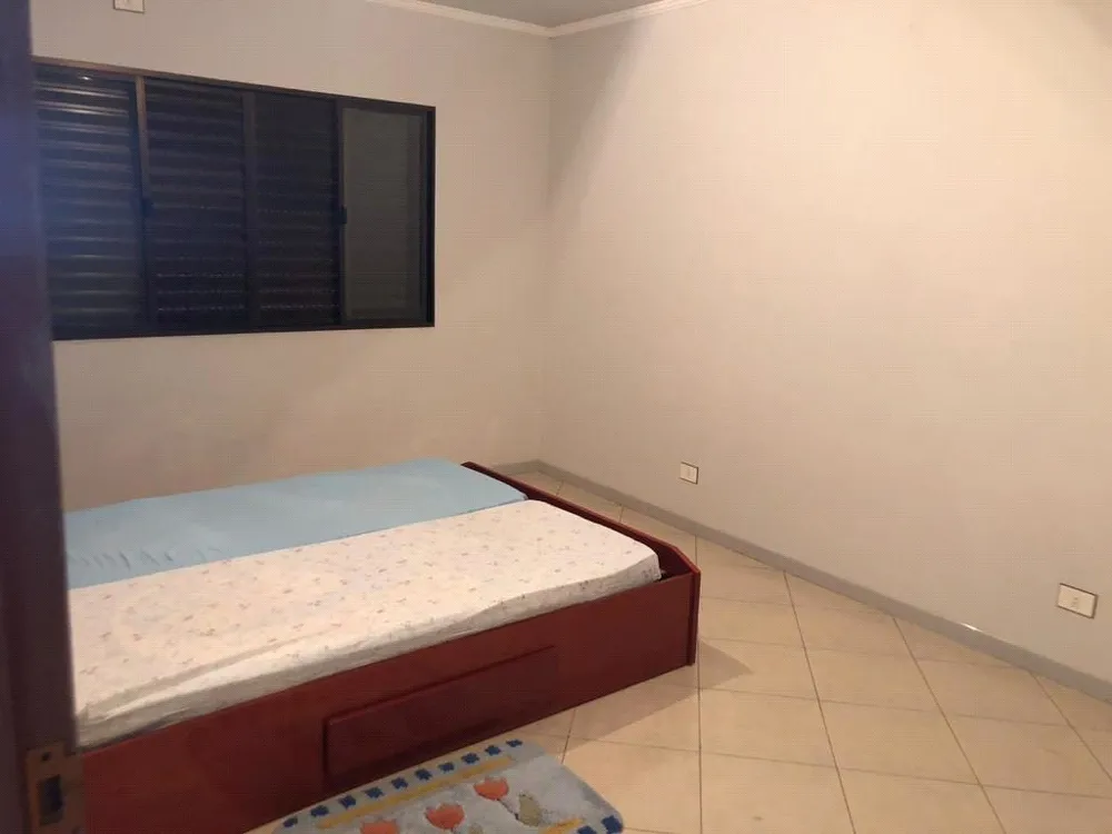 Casa, 5 quartos, 310 m² - Foto 7