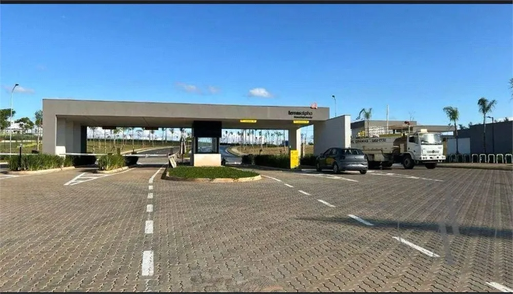 Loteamento e Condomínio, 300 m² - Foto 6