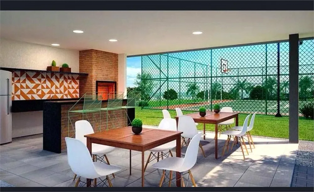 Loteamento e Condomínio, 300 m² - Foto 2