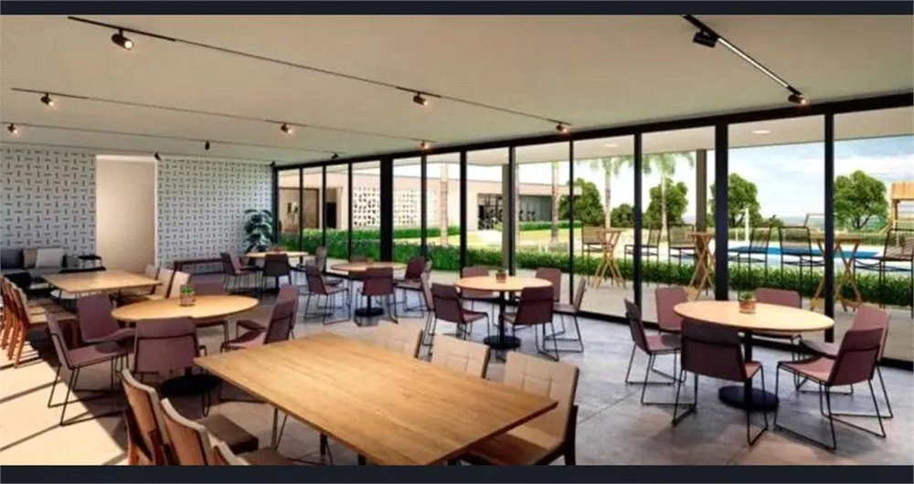Loteamento e Condomínio, 300 m² - Foto 4