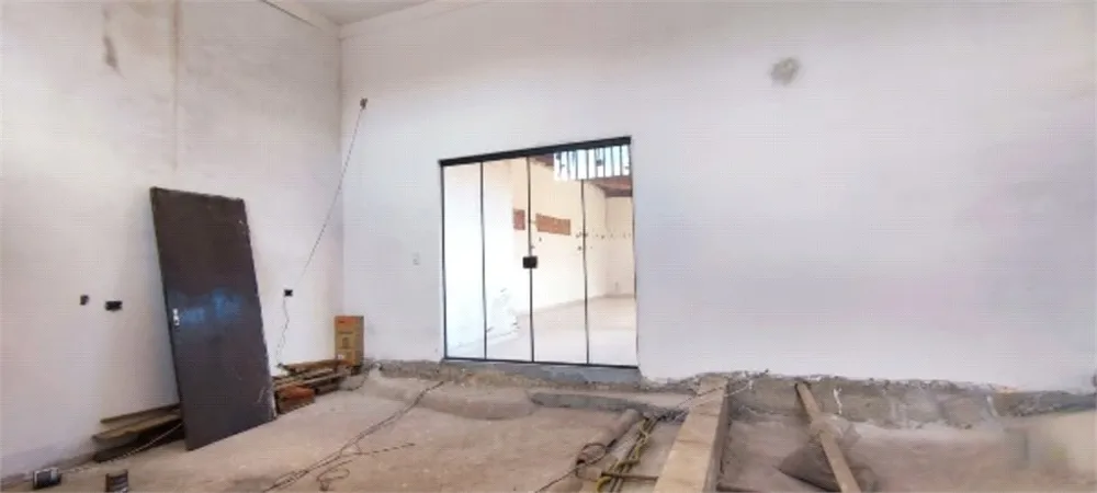 Casa, 2 quartos, 245 m² - Foto 8