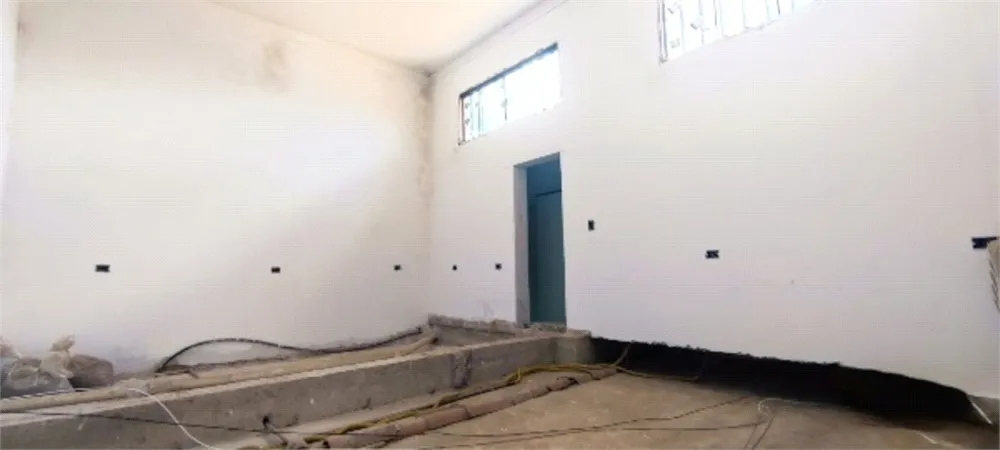 Casa, 2 quartos, 245 m² - Foto 3