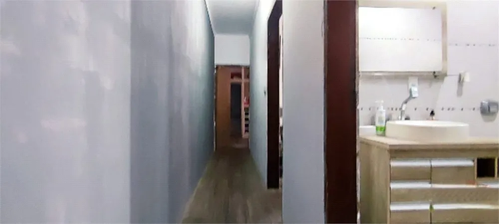 Casa, 2 quartos, 245 m² - Foto 4