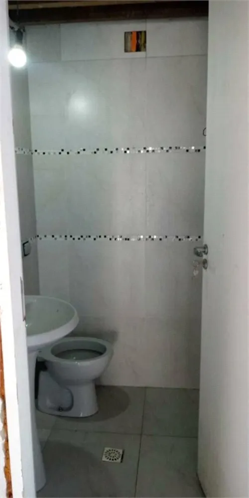 Casa, 2 quartos, 245 m² - Foto 7