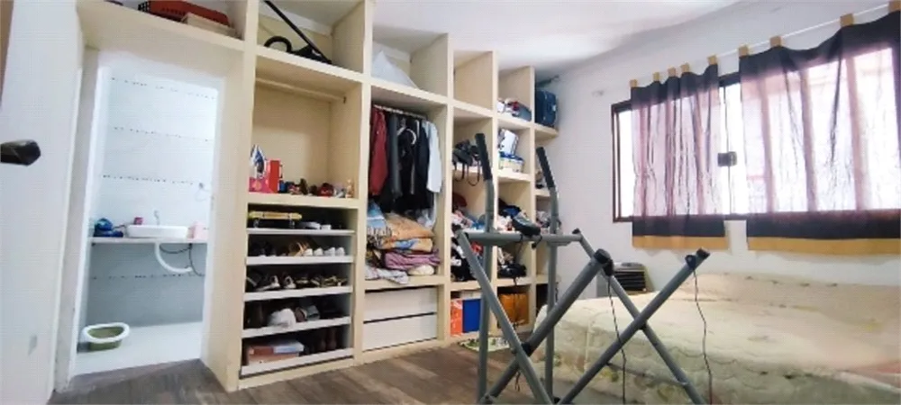 Casa, 2 quartos, 245 m² - Foto 2