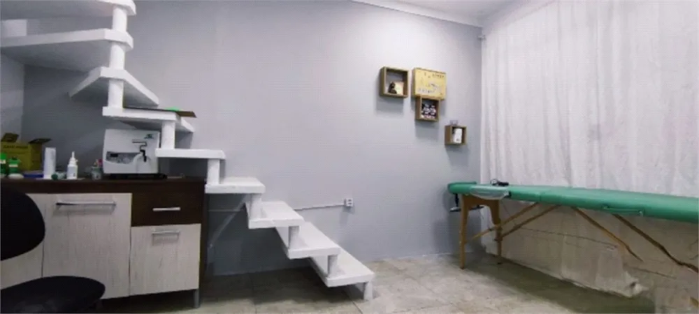 Casa, 2 quartos, 245 m² - Foto 6