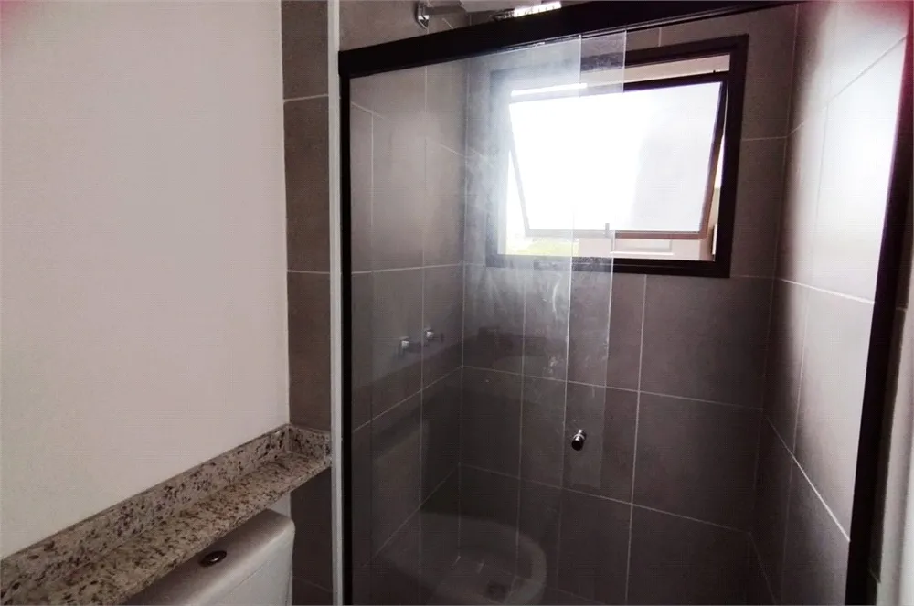 Apartamento, 2 quartos, 62 m² - Foto 6