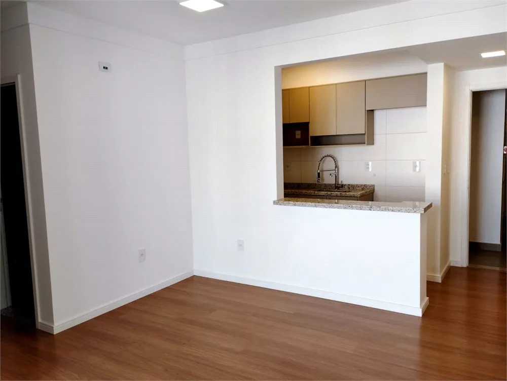 Apartamento, 2 quartos, 62 m² - Foto 3