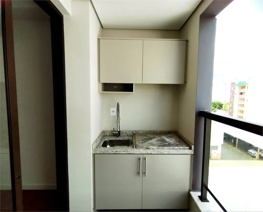 Apartamento, 2 quartos, 62 m² - Foto 8