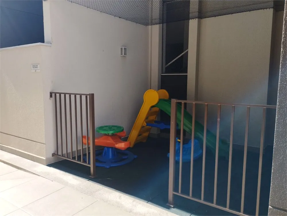 Apartamento, 2 quartos, 62 m² - Foto 11
