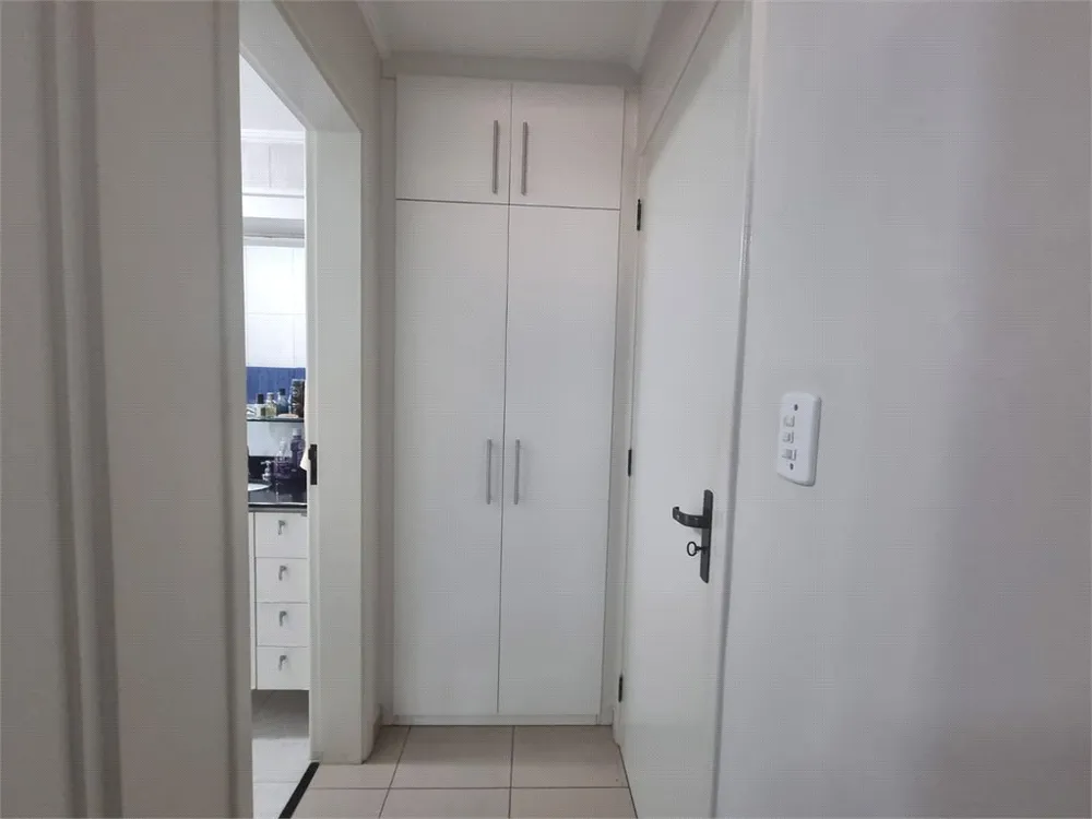 Apartamento, 4 quartos, 148 m² - Foto 1