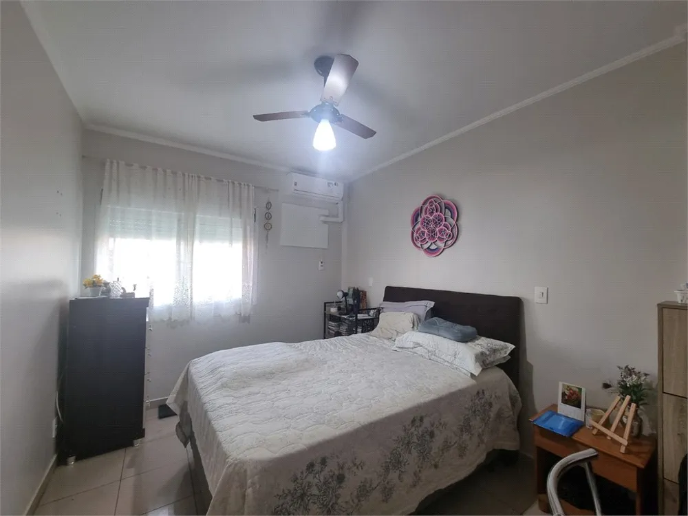 Apartamento, 4 quartos, 148 m² - Foto 8