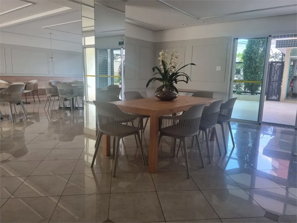 Apartamento, 4 quartos, 148 m² - Foto 5