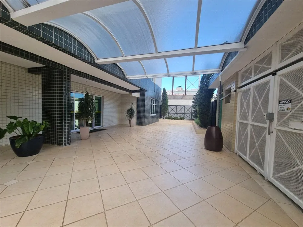 Apartamento, 4 quartos, 148 m² - Foto 7